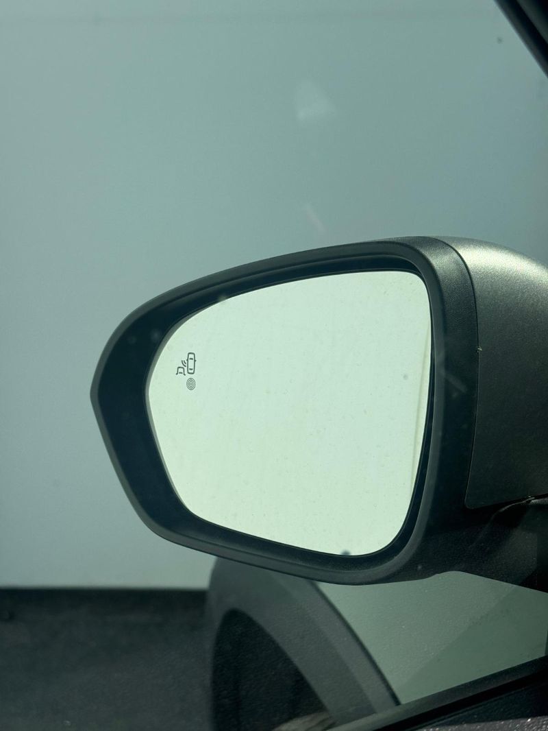 DACIA Duster 2023 — imagine 36