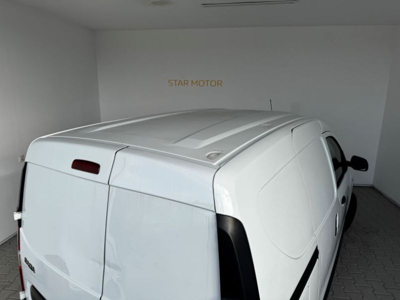DACIA Dokker 2019 — imagine 44
