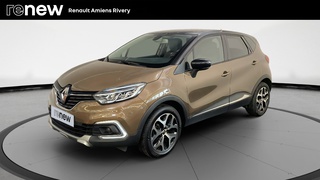 CAPTUR
