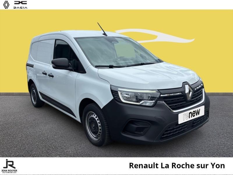 Renault Kangoo VU
