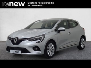 CLIO
