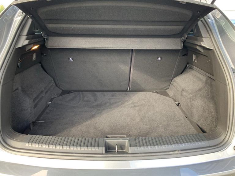 Renault Austral – Bild 12