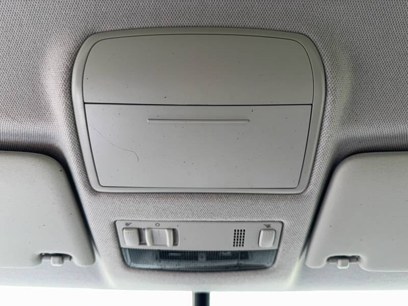 Skoda Fabia III
