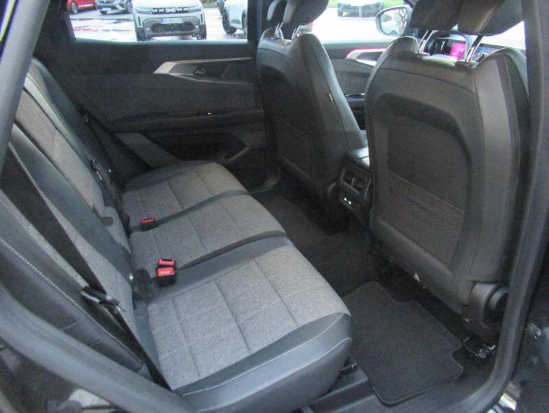 Renault Espace VI