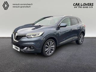 KADJAR