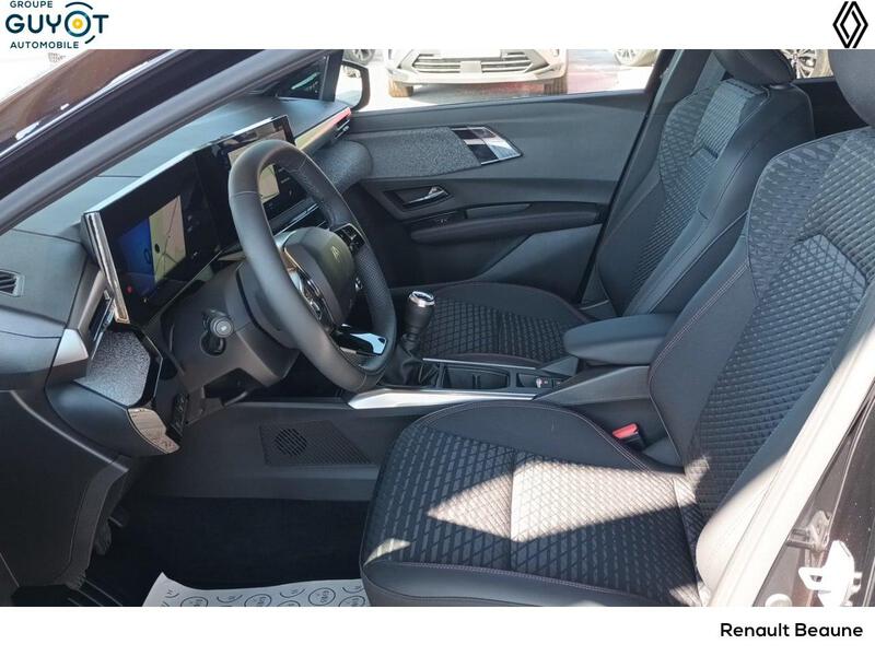 Renault Clio VI