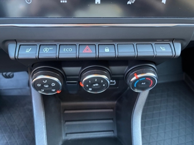 Renault Clio – Bild 14