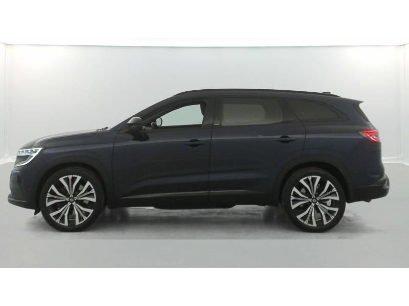 Renault Espace VI
