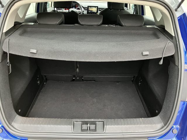 Renault Captur – Bild 6