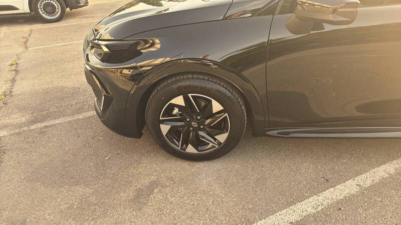 Renault Clio VI