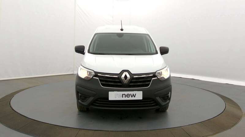 Renault Express VAN
