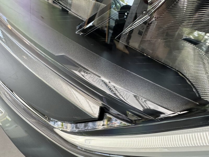 Fahrzeugabbildung Arkana Esprit Alpine Full Hybrid 145 PS Bild 5 von 50