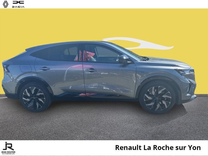 Renault Rafale