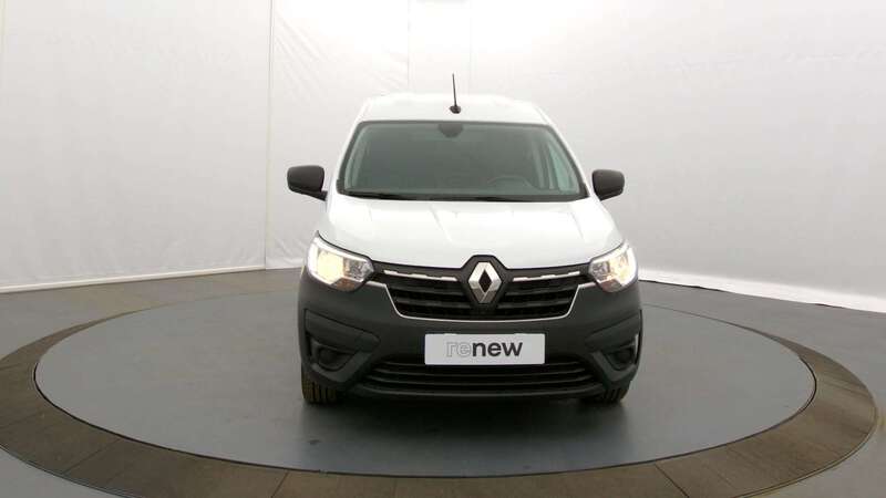 Renault Express VAN