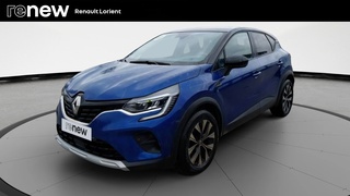 CAPTUR