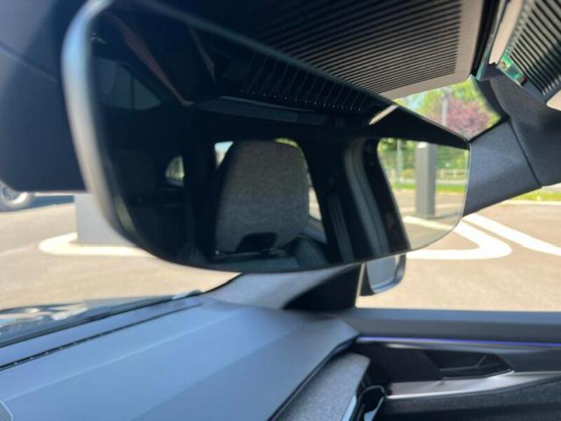 Renault Espace VI