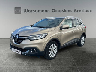 KADJAR