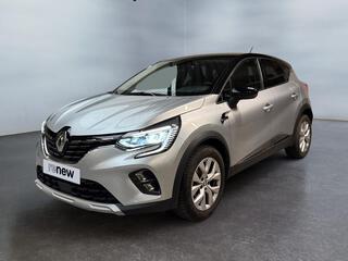 Captur