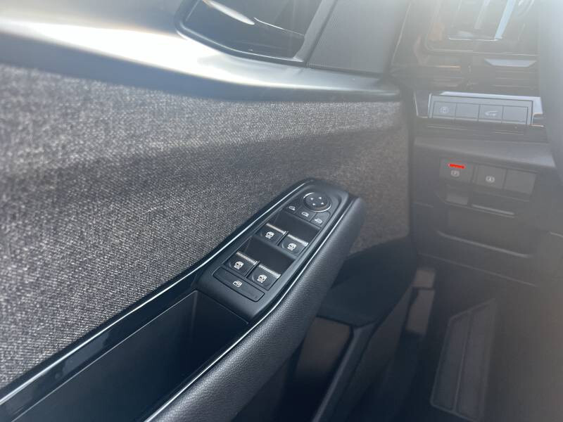 Renault Espace VI