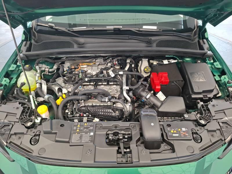 Renault Clio VI