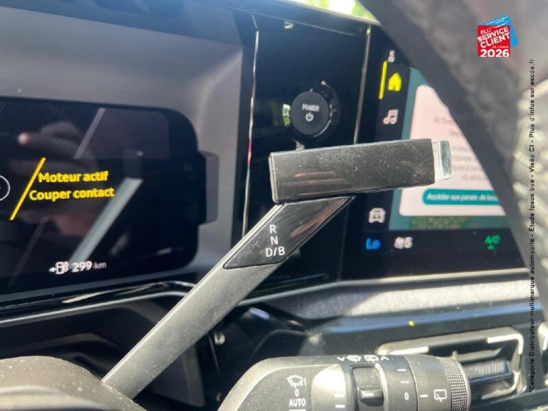 Renault R5 E-Tech Electrique