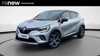 CAPTUR