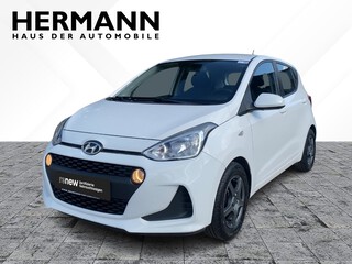 i10