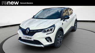 CAPTUR
