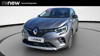 CAPTUR