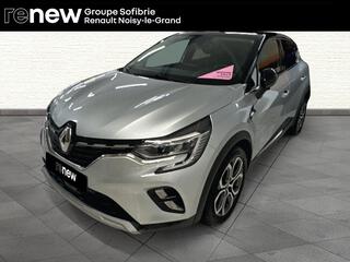 CAPTUR