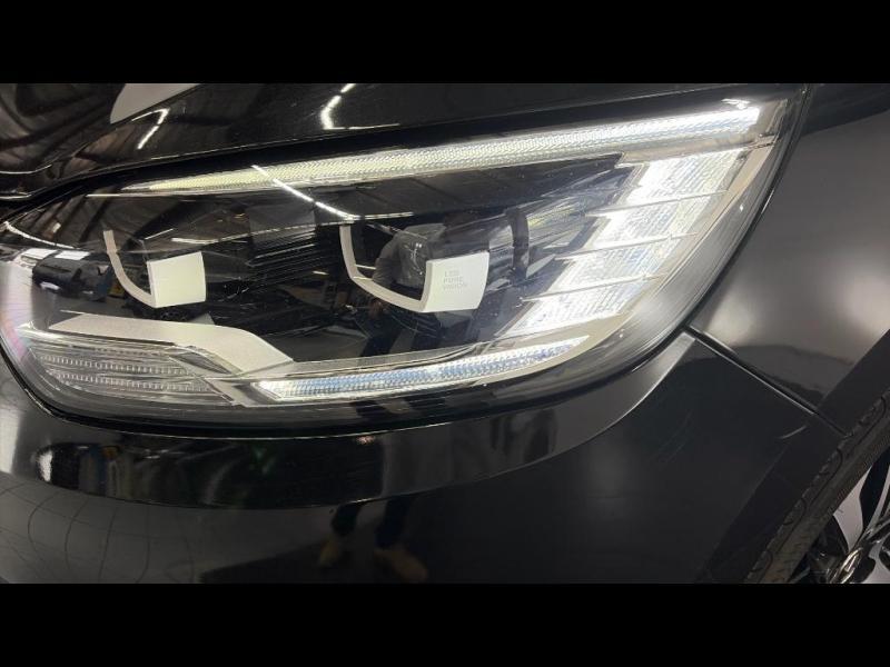 Renault Grand Scenic IV