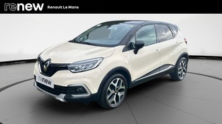 CAPTUR