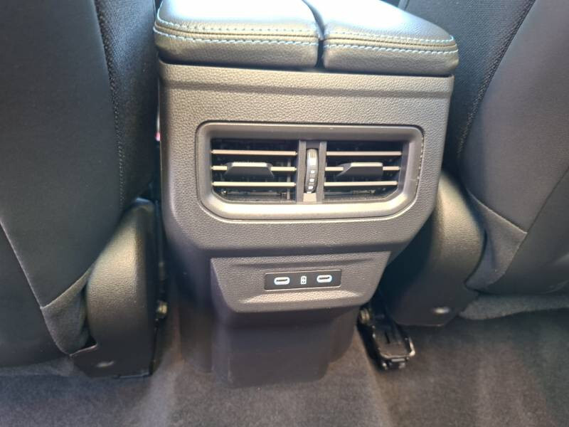 Renault Espace VI