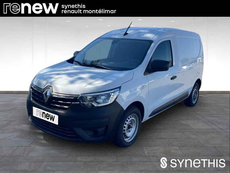 Renault Express VAN