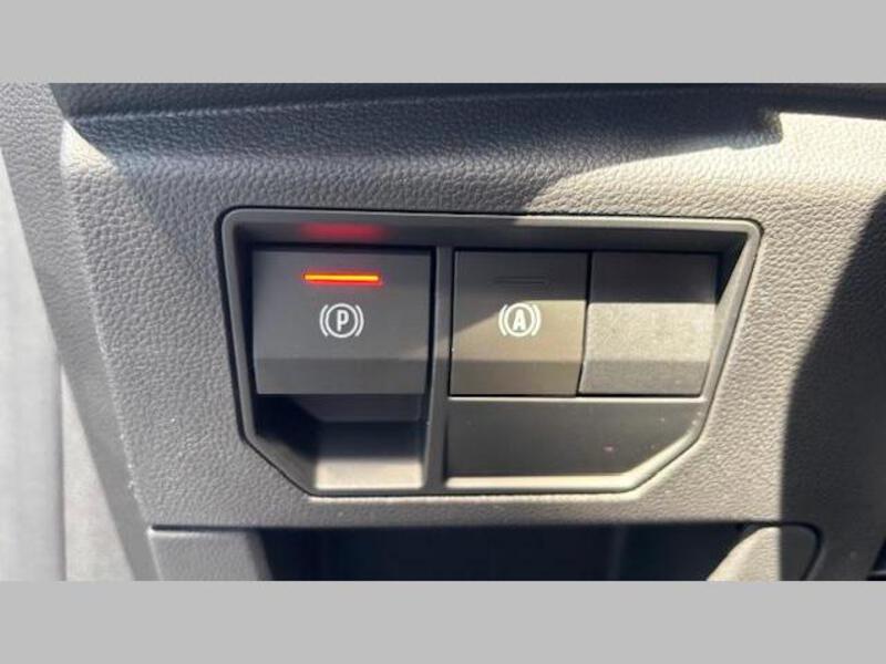 Renault Espace VI