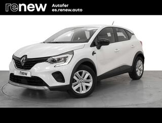 CAPTUR