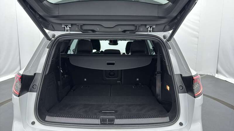 Renault Espace VI