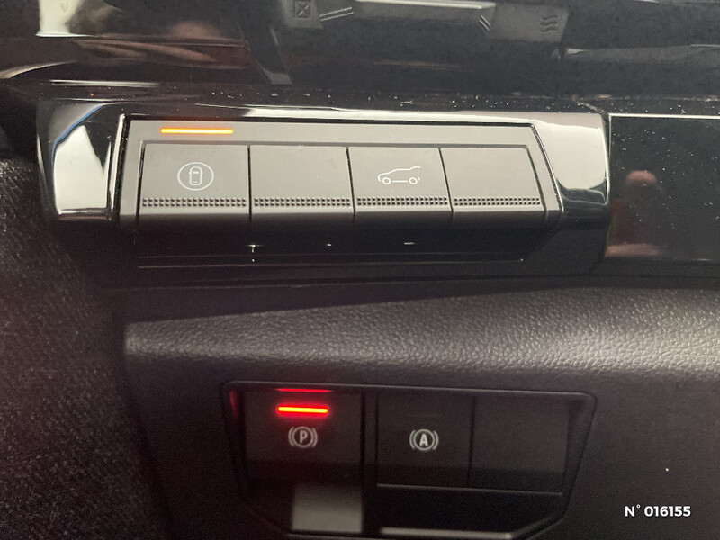 Renault Espace VI