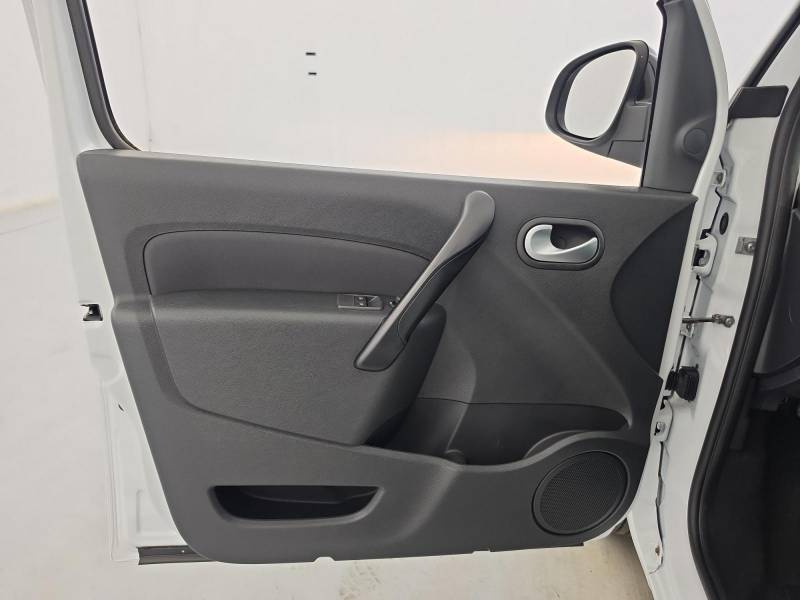 Renault Kangoo VP