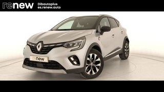 CAPTUR
