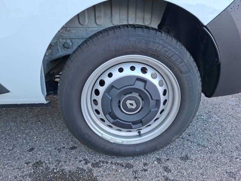 Renault Express VAN