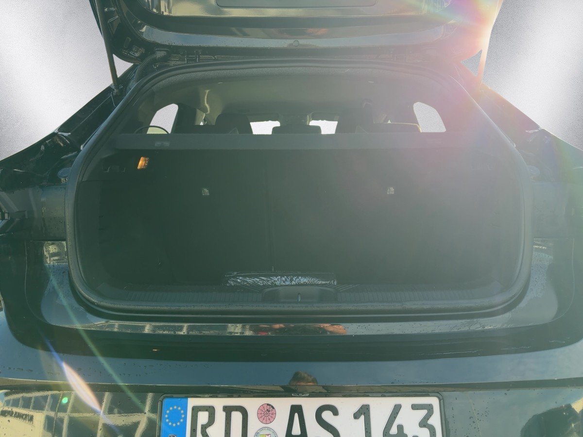 Renault Clio – Bild 5