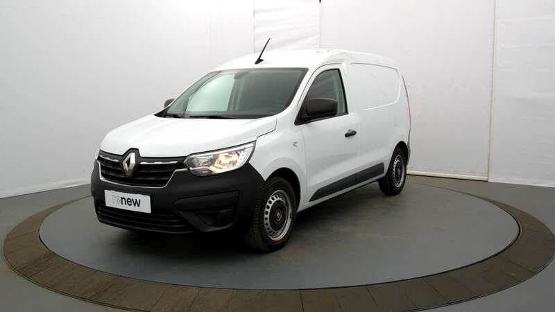 Renault Express VAN