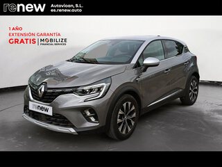 CAPTUR