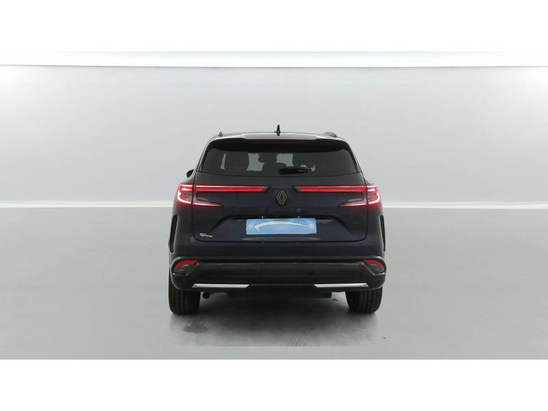 Renault Espace VI