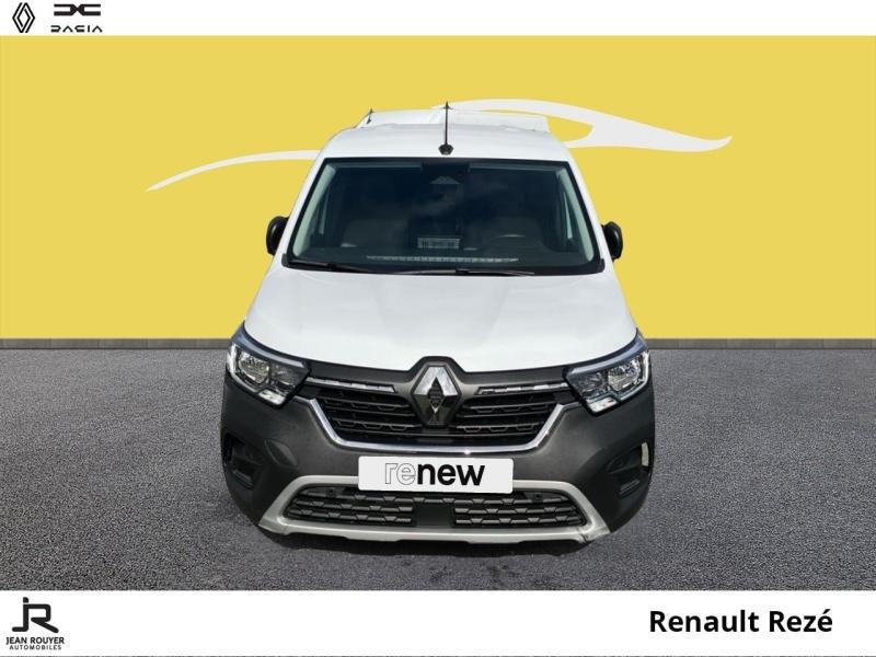 Renault Kangoo VU