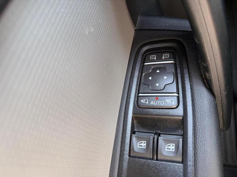 Renault Kangoo VU