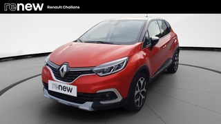 CAPTUR