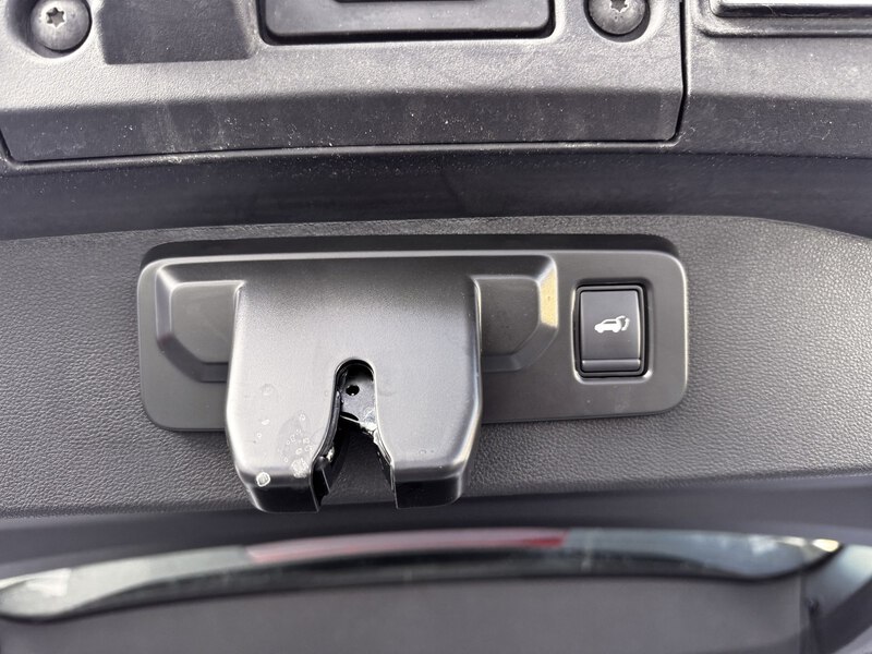 Fahrzeugabbildung Scenic E-TECH WINTER+ACTIV Bild 11 von 24