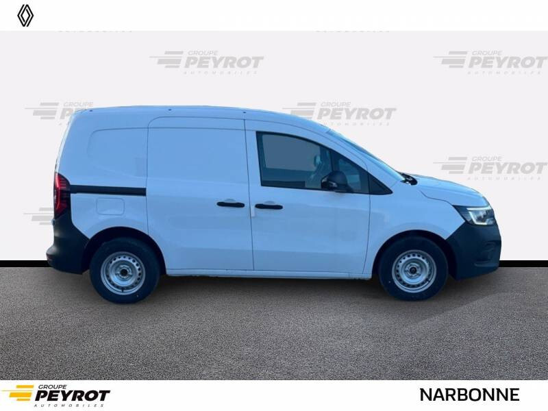 Renault Kangoo VU